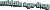 蓝色 易懂的 暴徒 animatedtext 中年 junsong666 还有它 中年的暴徒 变老