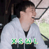 向往的生活 黄磊 哈哈 xswl 搞怪 逗