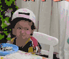 可爱 小孩 可爱 萌萌哒