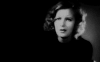 大笑 抓狂 嘉宝 Greta+Garbo