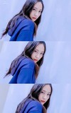 郑秀晶 f（x） 韩星 壁纸 小姐姐