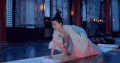 范冰冰 美女 女神 迷人