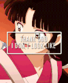q inuyasha sango 犬夜叉：完结篇 珊瑚 美女 可爱