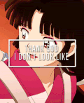 q inuyasha sango 犬夜叉：完结篇 珊瑚 美女 可爱