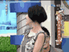 康熙来了 小s 酸 吃醋 嫉妒 假装 不在乎