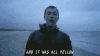 酷玩乐队 Coldplay 克里斯·马丁 MV