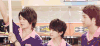 Hey!Say!JUMP hey!say!jump! heysayjump 跳跳 跳团 冈本圭人