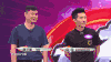 想学习 赵明 徐子健 陈蓓蓓