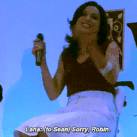 美女 发言 开心