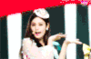 唱歌 林珍娜 NANA after school 橘子焦糖 可爱 美少女 女神