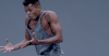 MV Taylor&Swift shake&it&off 动作 现代舞