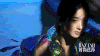 美女 性感 迷人 可爱