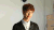 EXO 张艺兴 眨眼 撩妹