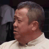 极限挑战3 极限挑战第三季 极限挑战