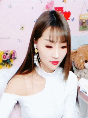 美女 迷人 氣質(zhì) 性感