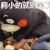 熊本熊 胸小的就别笑了 可爱 搞笑