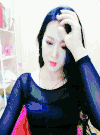 漂亮 女人味 温柔 性感