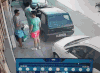 逗比 搞笑 笑死人 厉害