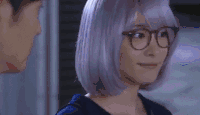 新垣结衣 美女 可爱 迷人