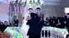 幸福 婚礼 结婚 新婚快乐 新娘新郎