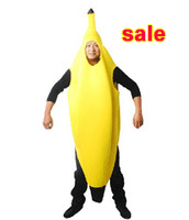 香蕉人 服饰 搞笑 sale