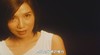 年轻女子 沉思 微笑 女神范
