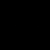 外星人 恐怖 艺术家在Tumblr 动画 不明飞行物 眨眼 超自然的 其他的飞机 游客