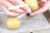 蛋糕 cake food 棒棒糖