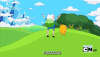 探险活宝 Adventure+Time+with+Finn+and+Jake 大自然 游戏