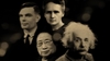 屠呦呦 科技 科学家