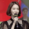 美女 漂亮 美丽 可爱