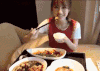明星爱豆 吴昕