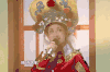 谢娜 搞笑 逗比 女神