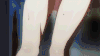 美女 丰满 害怕