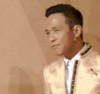 宋小宝 挑战 挑衅 王牌对王牌 综艺 表情包
