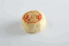 月饼 美食 soogif soogif出品