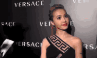 蔡依林 唱歌 跳舞 歌手 美女