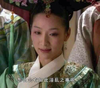 安陵容 古装 装逼 呵呵 你妹 白眼 怎么会有如此淫乱之事呢