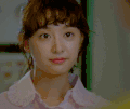 可爱 美女 迷人 清纯