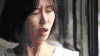 影视剧情 韩国 女星