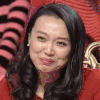 soogif soogif出品 爱情保卫战 捂脸