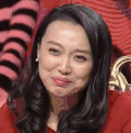soogif soogif出品 爱情保卫战 捂脸