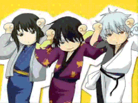 萌妹子 跳舞 搞怪 可爱