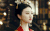 美女 可爱 迷人