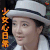 热血勇士 张璇 沈岚岚 少女心日常 soogif soogif出品