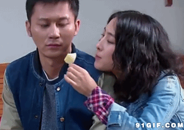 李晨 可爱 搞笑 幸福