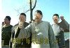 还珠格格 点赞 好看 财加每天让财加一点