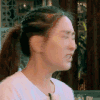 马苏 歪嘴 逗比 搞笑