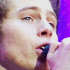 综艺 明星 演唱