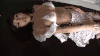美女 脱衣 性感 诱惑